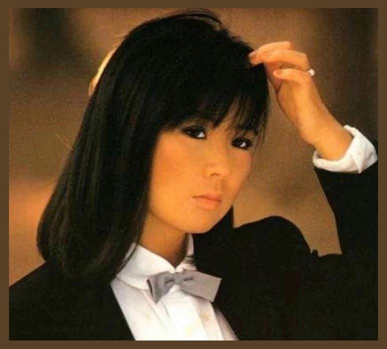Junko Yagami